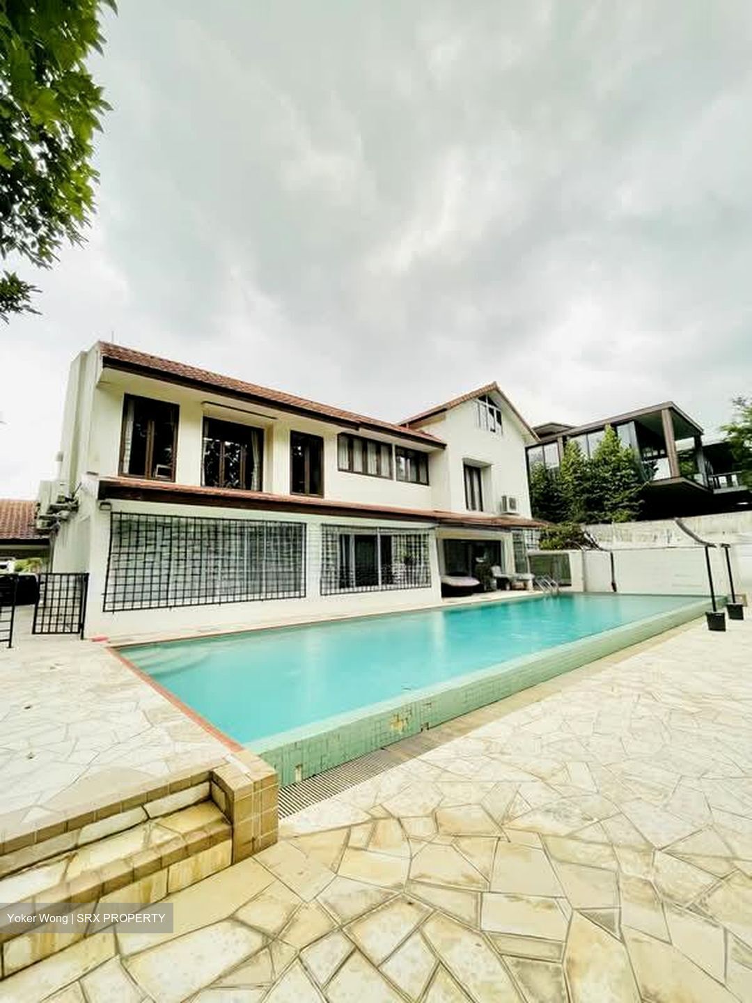 Mcmahon Park (D10), Detached #558736401